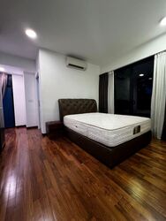 Hijauan (D9), Apartment #489138321